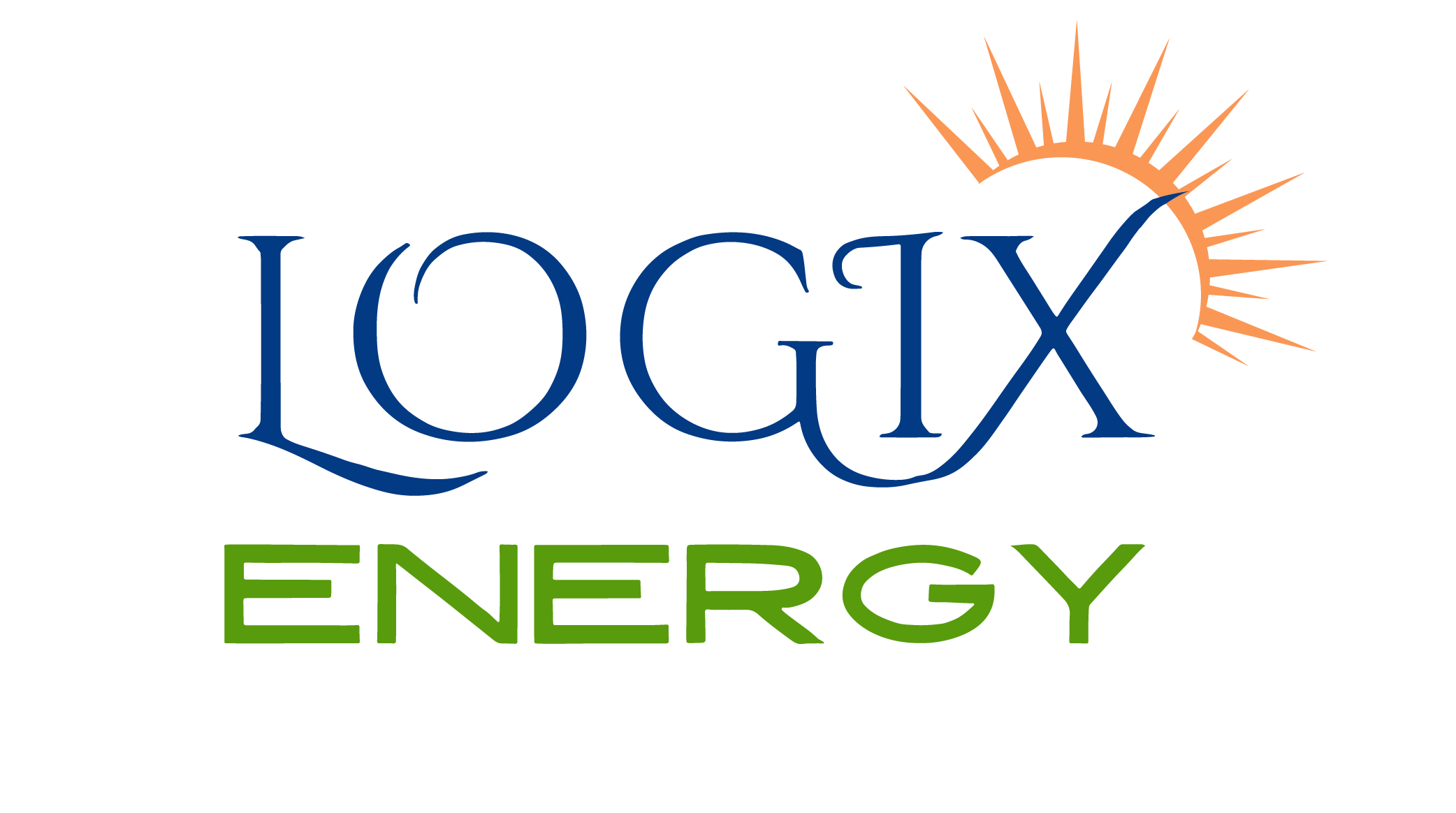 logix enery logo-01